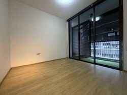 The Wisteria (D27), Apartment #561982831